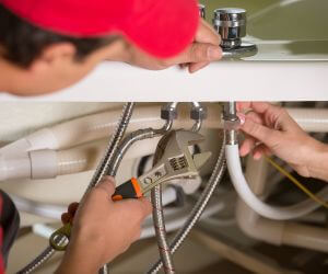 About Water Heater Repair LLC Votaw, TX